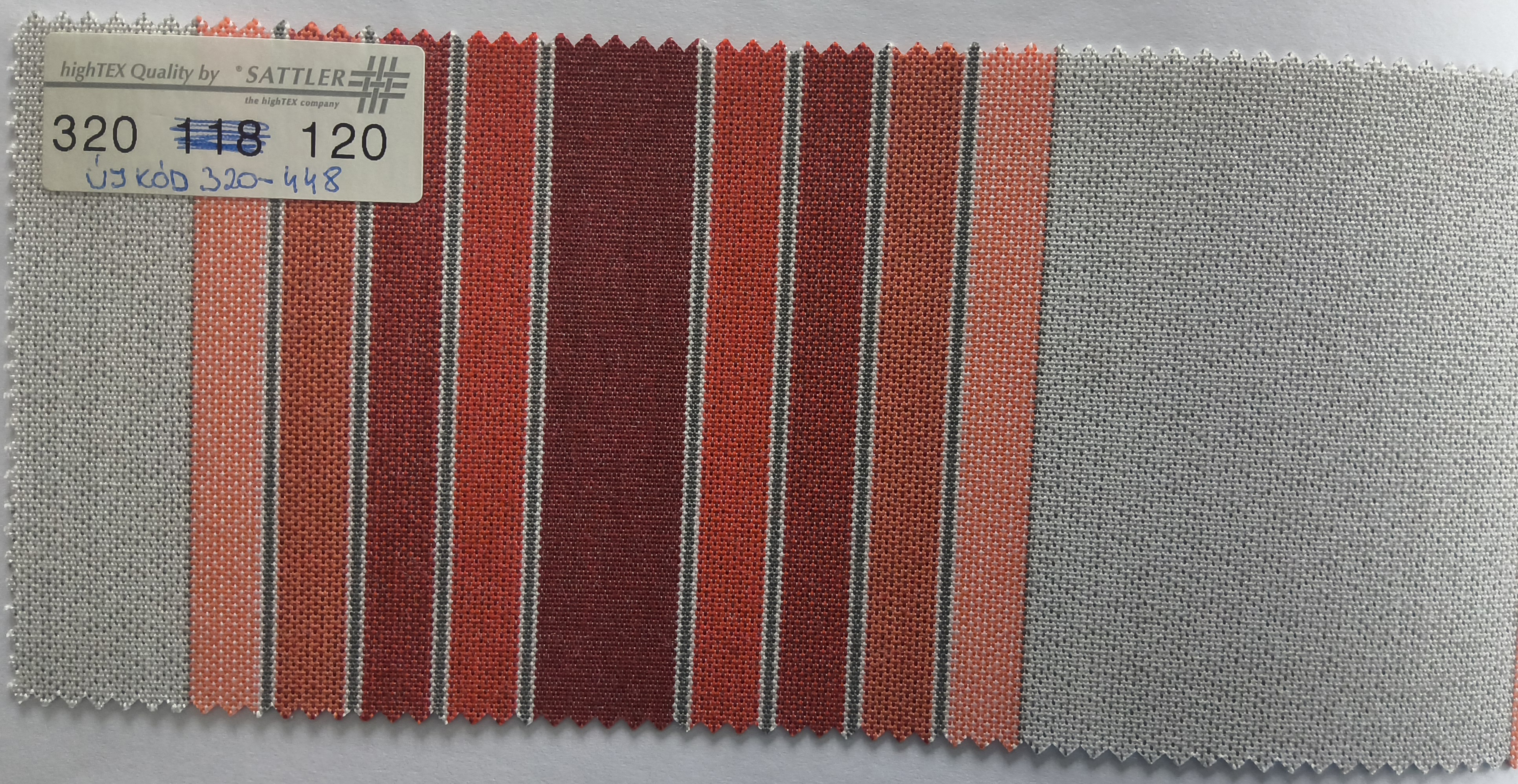 Könyökkaros napellenző  – galéria